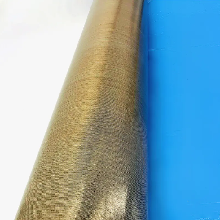 ¿Conoces las ventajas únicas de la cinta PTFE con adhesivo acrílico?